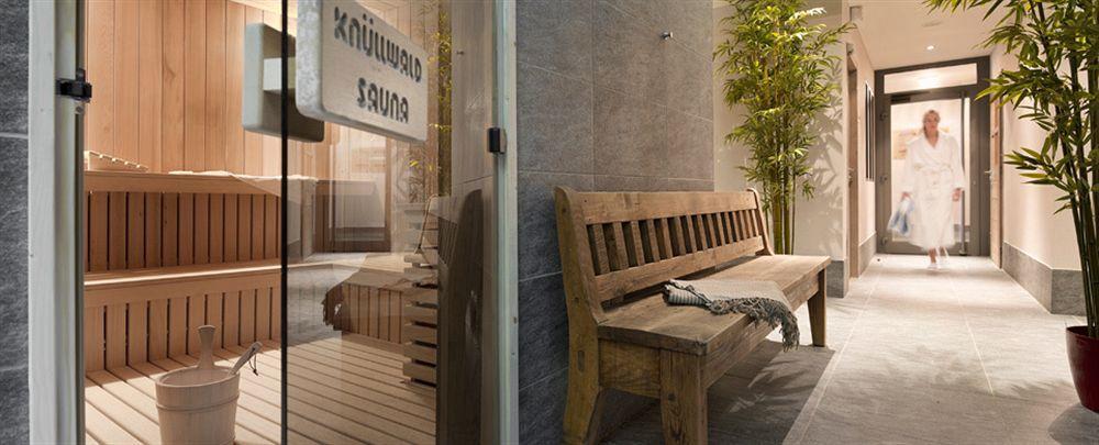 Cgh Residences & Spas Le Chalet Des Dolines モンジェネヴル エクステリア 写真